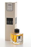 ELLE Oriental Comfort Home Fragrance - 100 ml