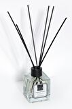 ELLE Energizing Citrus Home Fragrance - 100 ml