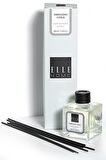 ELLE Energizing Citrus Home Fragrance - 100 ml