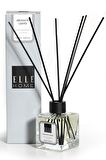 ELLE Aromatic Leaves Home Fragrance - 100 ml