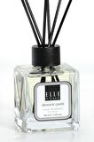 ELLE Aromatic Leaves Home Fragrance - 100 ml
