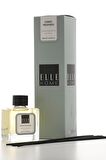 ELLE Forest Freshness Home Fragrance - 100 ml