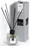 ELLE Exotic Cocktail Home Fragrance - 100 ml
