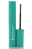Pierre Cardin Level Up Mascara Süper Hacim & Kaldırma & Yoğun Görünüm 10ml 505 siyah