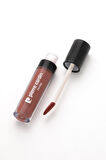 Pierre Cardin Staylong Lipcolor-Kissproof – Uzun Süre Kalıcı Lipgloss-Mocha Kahvesi 5 ml 324
