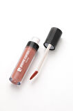 Pierre Cardin Staylong Lipcolor-Kissproof – Uzun Süre Kalıcı Lipgloss-Ten aşkı 5 ml 327