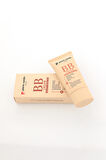 Pierre Cardin BB Cream Beauty Booster- spf 30 Warm Poudre to Beige-426