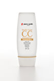 Pierre Cardin Nude Face CC Foundation-Porcelain-422
