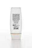 Pierre Cardin Nude Face CC Foundation-Porcelain-422