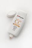 Pierre Cardin Nude Face CC Foundation-Porcelain-422