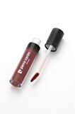 Pierre Cardin Staylong Lipcolor-Kissproof – Uzun Süre Kalıcı Lipgloss-Yakut Kırmızı 5 ml 337