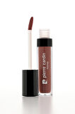 Pierre Cardin Staylong Lipcolor-Kissproof – Uzun Süre Kalıcı Lipgloss-Hindistan Cevizi Teni 5 ml 342