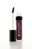 Pierre Cardin Staylong Lipcolor-Kissproof – Uzun Süre Kalıcı Lipgloss-Kırmızı Dut 5 ml 343