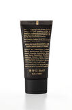 Pierre Cardin Truly Matte Foundation- Light Caramel-432
