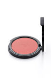 Pierre Cardin Porcelain Edition Blush On -Allık-Peach Pop-913