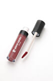 Pierre Cardin Staylong Lipcolor-Kissproof – Uzun Süre Kalıcı Lipgloss-- Very Cherry-349