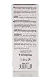 Pierre Cardin Güneş Sonrası Krem 150 ml / After Sun Cream