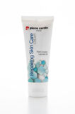 Pierre Cardin Onarıcı Cilt Bakım Kremi - 75Ml (Madeleb Cream)
