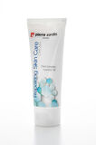 Pierre Cardin Onarıcı Cilt Bakım Kremi - 75Ml (Madeleb Cream)
