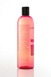 Pierre Cardin Sirkeli Saç Toniği - 150ml