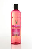 Pierre Cardin Sirkeli Saç Toniği - 150ml