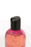 Pierre Cardin Sirkeli Saç Toniği - 150ml