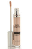 Pierre Cardin Glow Creator-Liquid Highlighter -Crystal Sand-921