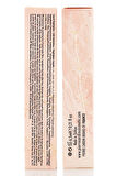 Pierre Cardin Glow Creator-Liquid Highlighter -Rose Copper-922