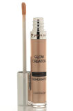 Pierre Cardin Glow Creator-Liquid Highlighter -Bronze-923