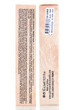 Pierre Cardin Glow Creator-Liquid Highlighter -Bronze-923