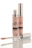 Pierre Cardin Glow Creator-Liquid Highlighter -Rose Gold-924