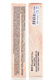 Pierre Cardin Glow Creator-Liquid Highlighter -Rose Gold-924