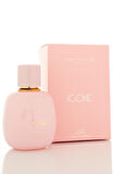   ICONE Kadın Parfümü - 100 ml