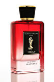   HERA Kadın Parfümü - 100 ml