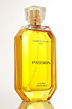 PASSION Kadın Parfümü -100 ml