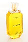 PASSION Kadın Parfümü -100 ml