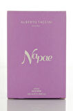 NAPAE Kadın Parfümü - 100 ml