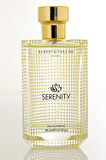 SERENITY Kadın Parfümü - 95 ml