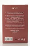 SERENITY Kadın Parfümü - 95 ml