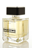 SHADOWS Erkek Parfümü - 100 ml