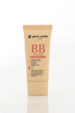Pierre Cardin BB Cream Beauty Booster- spf 30 Sand Beige-428