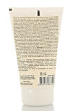 Pierre Cardin Koruyucu Güneş Kremi 50+ SPF Çok Yüksek Koruma - 150 ML