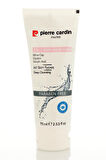 Pierre Cardin 3'ü 1 Arada Yüz Temizleme Peeling Maskesi- 75 ML - In 1 3 In 1 Face Mask