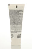 Pierre Cardin 3'ü 1 Arada Yüz Temizleme Peeling Maskesi- 75 ML - In 1 3 In 1 Face Mask