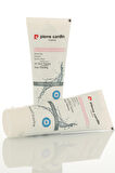Pierre Cardin 3'ü 1 Arada Yüz Temizleme Peeling Maskesi- 75 ML - In 1 3 In 1 Face Mask