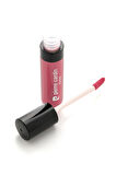 Pierre Cardin Staylong Lipcolor-Kissproof – Uzun Süre Kalıcı Lipgloss-5 ml-Koyu Şeftali --354