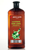 Pierre Cardin Ultimate Hair Care Shampoo For Greasy Hair