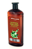 Pierre Cardin Ultimate Hair Care Shampoo For Greasy Hair