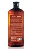 Pierre Cardin Ultimate Hair Care Shampoo For Greasy Hair