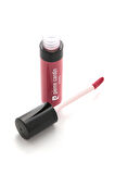Pierre Cardin Staylong Lipcolor-Kissproof – Uzun Süre Kalıcı Lipgloss-5 ml-Böğürtlen-359